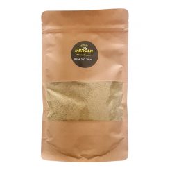 Hatay Kahvaltılık Baharat