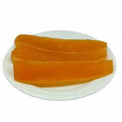 Çıtır Kabak Tatlısı